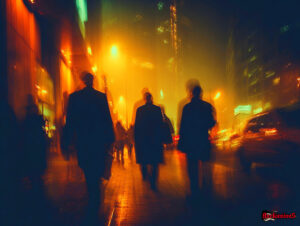 InShot_20250717_202549902