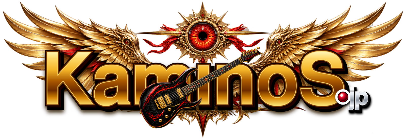 cropped-KaminoS-jp-logo-header-v11-transparent.png